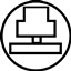 Skyopolis icon