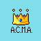 Aquaculture Minimalist Armor icon