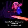 End Unleashed icon