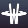 Weather Flux icon