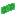 Potato to Money icon