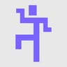 esN2k Plus icon