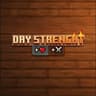 DayStrenght icon