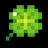 Green Kills You icon