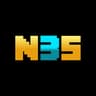 New Era Season 3 icon