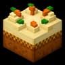 Carrot Cake icon