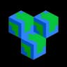 Version World Sorter icon