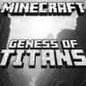 Genesis of Titans icon