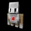 Player2 AI NPC Pack icon