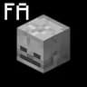 3D Skellies x Fresh Animations icon