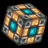 Create: Buildstone Toolkit icon