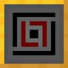 Battlebound: resourcepack icon