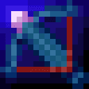 Subzeroditto's Moonshine icon