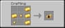 Dacy's Horse Armor Recipes icon