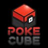 PokeCube icon