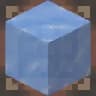 Unpackable Ice icon