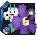 Flower Expansion [Cobblemon] icon