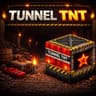 Tunnel TNT icon