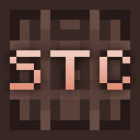 Smarter Than Copper icon