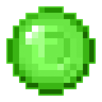 Land Chidori Origin icon