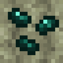 Ender Crop icon