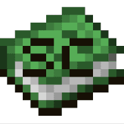 Stone's Cookbook icon