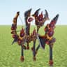 Berserker Tools & Weapons icon