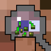 Seed Checker icon