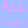 All Credits icon