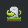 Auto Reset Player Data icon