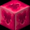 Blasted Paint Blocks icon