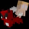 Domix's Valentine Pack icon