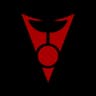 Uriel Pack icon
