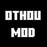 OthouMod icon