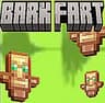 BARK FART OF UNDYING icon