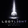 LootLight icon