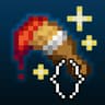 Polytone icon