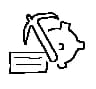 Saturn's Components icon