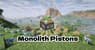monolith pistons icon