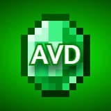 A Villager's Dream icon