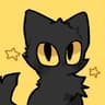 CatoAPI icon