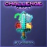Challenge Craft icon