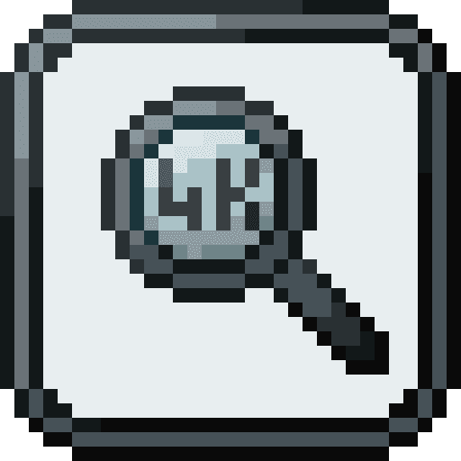 Fabrishot icon