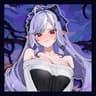 Vivian Totem icon