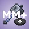 Mace Music+ icon
