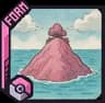 Cobblemon: Pinkan Islands icon