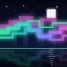 AuroraRT icon