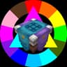 Spectrum icon