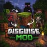 disguise-mod icon