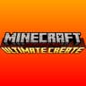THE ULTIMATE CREATE MODPACK icon